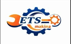 KodlaETicaret - Profesyonel B2B & B2C E-Ticaret